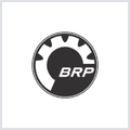 BRP Inc Announces Q2 2023 Earnings Today, Before Market Open