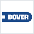 Dover Announces Fourth Quarter 2021 Earnings Release Date, Conference Call and Webcast