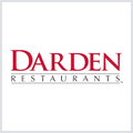 What Is Darden Restaurants, Inc.'s (NYSE:DRI) Share Price Doing?