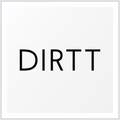 DIRTT Welcomes Brad Little as Chief Financial Officer