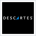 Descartes Systems Group Inc Upcoming Earnings (Q2 2024) Preview
