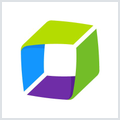 Dynatrace Inc Announces Q4 2022 Earnings Today, Before Market Open