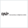 DXP Enterprises, Inc. Upcoming Earnings (Q4 2022) Preview