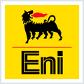 Eni SpA (E) Dips More Than Broader Markets: What You Should Know