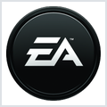 Here’s What Makes Electronic Arts (EA) a Good Investment Choice