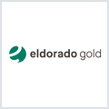 Eldorado Gold (TSE:ELD) Shareholders Will Want The ROCE Trajectory To Continue