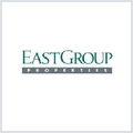 EastGroup Properties Announces the Income Tax Treatment of its 2021 Distributions