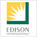 Edison International Raises Common Stock Dividend 5.4%; 19th Consecutive Annual Increase