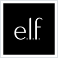 E.l.f. Beauty (ELF) Outpaces Stock Market Gains: What You Should Know
