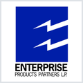 Enterprise Products Partners L P Upcoming Earnings (Q4 2022) Preview