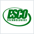 ESCO Technologies Announces Webcast of First Quarter 2022 Conference Call