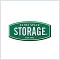 Extra Space Storage Inc. Announces Date of Earnings Release and Conference Call to Discuss 4th Quarter and Year-End 2021 Results