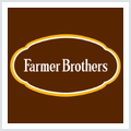 Farmer Bros. Co. Upcoming Earnings (Q4 2023) Preview