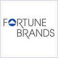 Fortune Brands Home & Security Inc Upcoming Earnings (Q4 2022) Preview