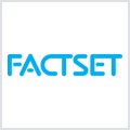 Factset Research Systems Inc. Announces Q4 2022 Earnings Today, Before Market Open