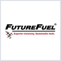 FutureFuel Appoints Charles W. Lyon Senior Vice President of Strategy and Planning