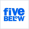 Five Below Inc Announces Q1 2023 Earnings Today, After Market Close