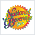 National Beverage Corp. Announces Q1 2024 Earnings Today, Before Market Open