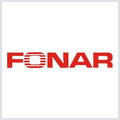 FONAR Announces Fiscal 2022 Financial Results