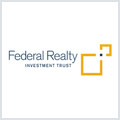 Federal Realty Investment Trust Announces Changes to Its Board of Trustees