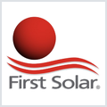 First Solar (FSLR) Gains As Market Dips: What You Should Know
