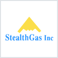 STEALTHGAS INC. Announces The Date For The Release Of The First Quarter 2022 Financial And Operating Results, Conference Call And Webcast.