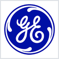 GE Healthcare Plans to Reduce Debt and Costs, Pursue Tuck-In Acquisitions