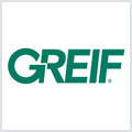 Greif Reports Fourth Quarter and Fiscal 2022 Results