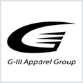G-III Apparel Group Ltd. Upcoming Earnings (Q2 2024) Preview