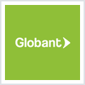 Globant S.A. Upcoming Earnings (Q1 2022) Preview