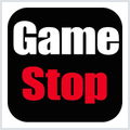 Gamestop Corporation Upcoming Earnings (Q2 2023) Preview