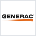 Generac Holdings' (NYSE:GNRC) investors will be pleased with their massive 606% return over the last five years