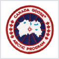 Canada Goose Holdings Inc Upcoming Earnings (Q4 2022) Preview