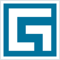 Guidewire Software Inc Announces Q3 2023 Earnings Today, After Market Close