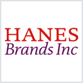 HanesBrands Sets Date for Fourth-Quarter 2021 Earnings Announcement and Investor Conference Call