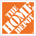 Home Depot's board OKs $15 billion share buyback program