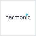 Harmonic (HLIT) Dips More Than Broader Markets: What You Should Know