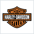 Why Harley-Davidson Slid 14% This Week