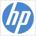 Hewlett Packard Enterprise (HPE) Stock Moves -0.42%: What You Should Know