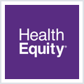 Healthequity Inc Announces Q2 2024 Earnings Today, After Market Close