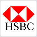 HSBC banker's remarks on climate risk inconsistent with strategy, CEO says