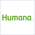 Humana Inc. Upcoming Earnings (Q4 2022) Preview