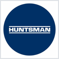 Huntsman (NYSE:HUN) Might Have The Makings Of A Multi-Bagger