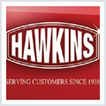 Hawkins Inc Upcoming Earnings (Q4 2022) Preview