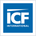 U.S. Air Force Selects ICF for $25 Million Environmental Services Contract