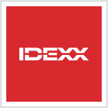 Idexx Laboratories, Inc. Upcoming Earnings (Q4 2022) Preview