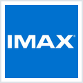 IMAX LIVE AND STAGE ACCESS ANNOUNCE RENÉE FLEMING'S CITIES THAT SING FILM EXPERIENCE SHOWCASING THE VOCAL SUPERSTAR IN PARIS AND VENICE