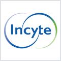 Incyte Corporation's (NASDAQ:INCY) Stock Has Been Sliding But Fundamentals Look Strong: Is The Market Wrong?