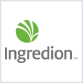 Is Ingredion Incorporated's (NYSE:INGR) Recent Stock Performance Influenced By Its Financials In Any Way?