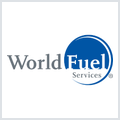 World Fuel Services (NYSE:INT) Will Pay A Dividend Of US$0.12